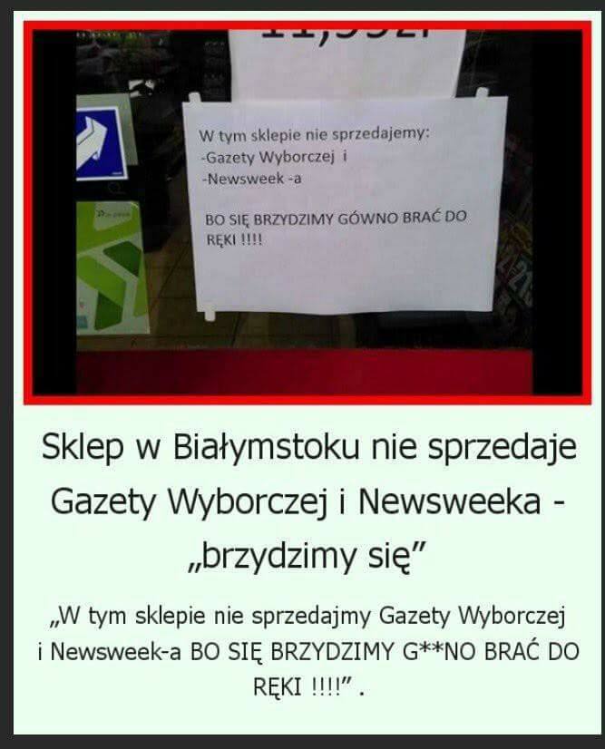 38515419_2163145003929806_40086762092515