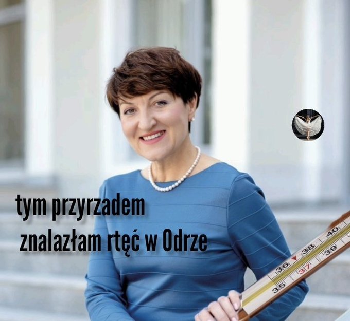 FaJedDCXwAImzmW?format=jpg&name=small