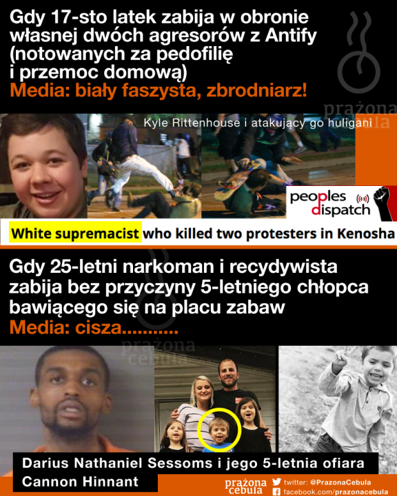 118570471_3302609986428078_8029263461090