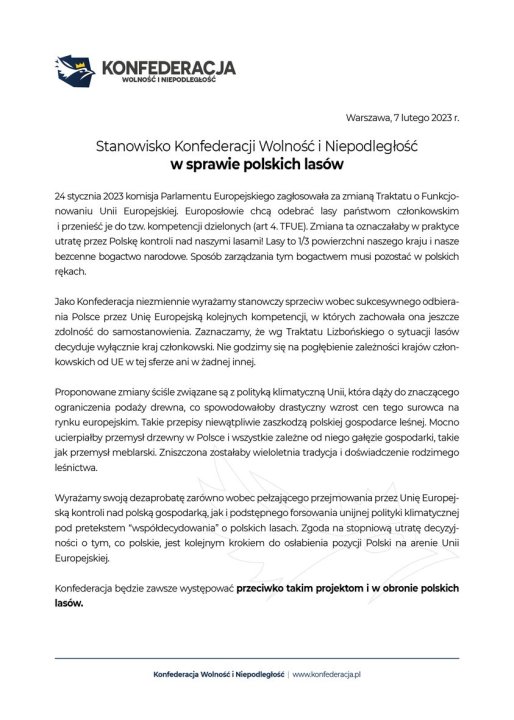 Brak dostępnego opisu zdjęcia.