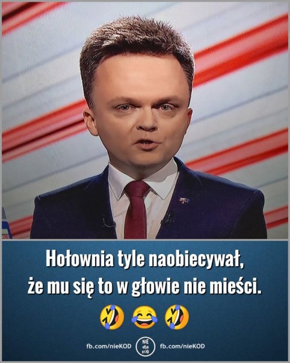 95583729_2587805098156279_41337162965146