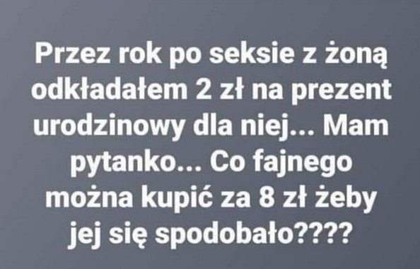 324927123_704493697922303_16493647676202