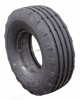 nowa OPONA 12.00-16 Ł-163 8PR ALTAI - 7708447378 - oficjalne archiwum  Allegro