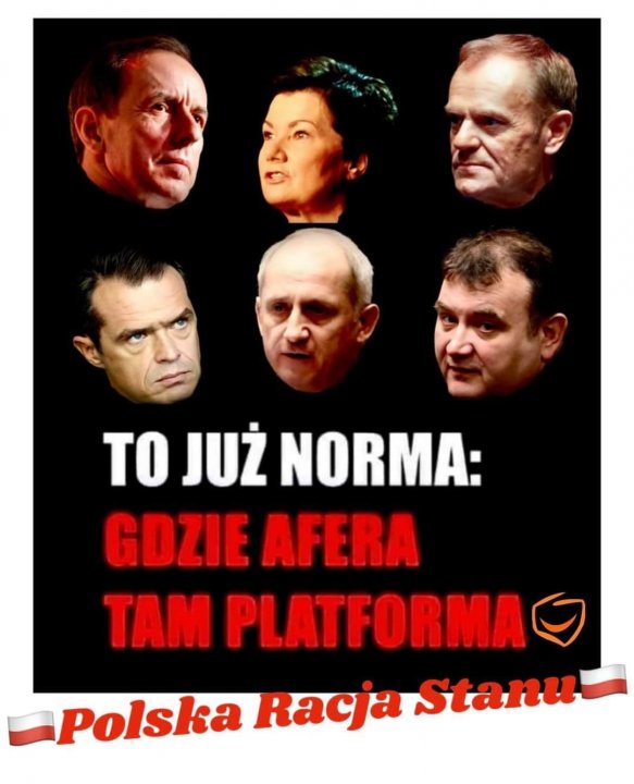 171605439_2844701302449370_4937733089478