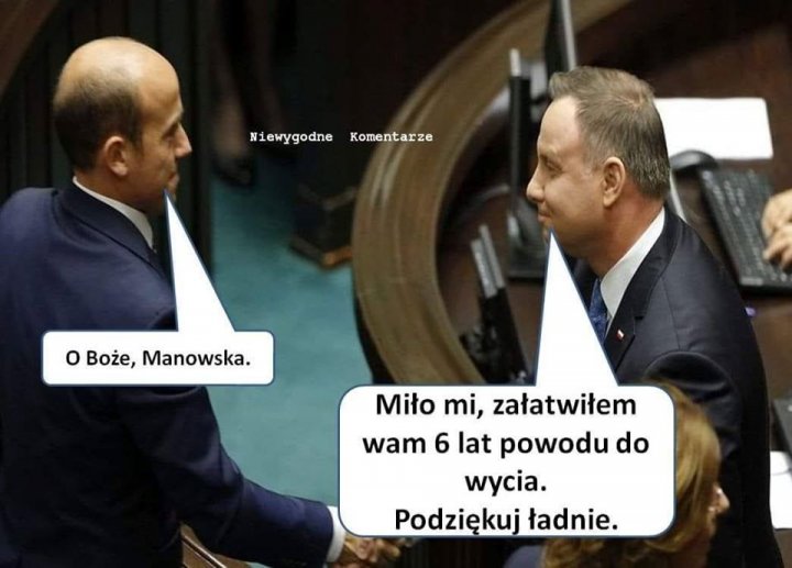 100924623_10224061162902904_675017480661