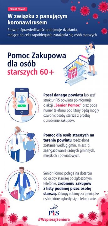 89844175_10156638200437132_3034732009118