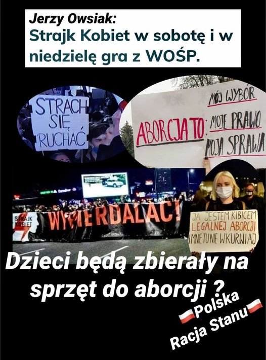 144703065_467330408212631_18540522053376