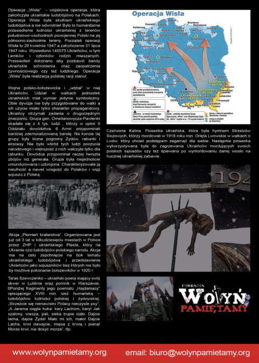 312598536_414622130861470_65029495361837