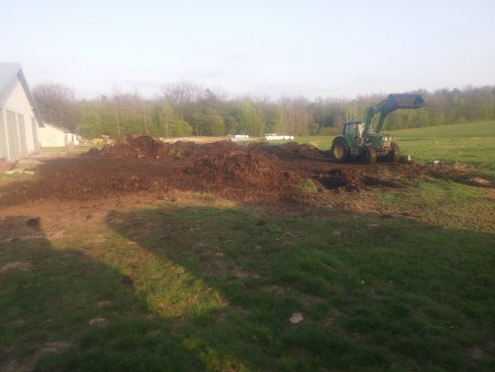 yPdG2JmVTvvIiokWQtKI8DaTxIw6_oOjOCSkI6Uo