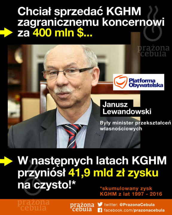 115758788_3199578863397858_5031833020340