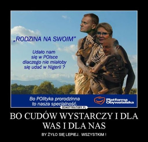 LxWMUDQ7k3-10_fNAhMro6Pxx1yfUH9jN73NSmOh