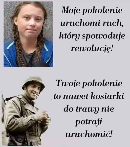 140747701_3581512658562578_7245886539682