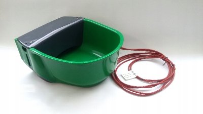 382258914b9381b1ab77fe63e9d6