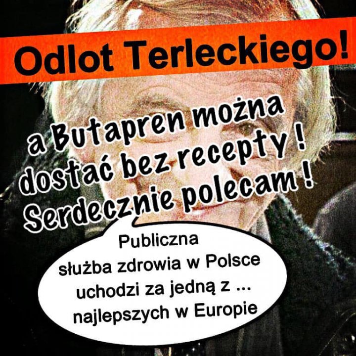 71942319_1652313241576681_14944005588768