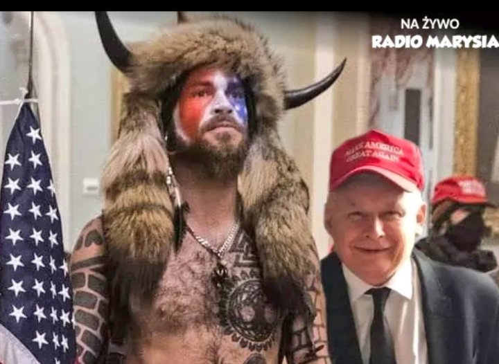 ErQKEEaXMAIEgyz?format=jpg&name=medium