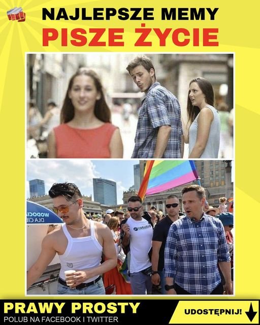 205415375_218255793455453_65314838089101