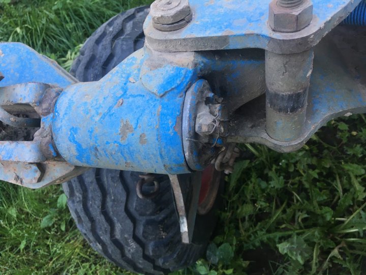 AIL4fc_Gic6FVXHu6ctPFo2Sf7e1NyOFBAVBkoKcS13OVx4sm3n43hscGgg9lCY1f05acG_vYrqOtTdjwpKKz3Kuc00neZYeR8EBS17G77vmV9xL8p0Qegsx3ZwxY0jm0je_F1gBU5Ymq3PINHmPALqAZnwBy0d1_vTIoYcBrGA6yinARhCtIgygeiWjQq_asRANJ4X2NPwKsgJoxP0brR-GWTKscPKcdYF6qZIBi09nMENK5WW7sXZDS0bWagEIUsBayNdWxZ3ADo030DzMtdbhEvNP1D4f2BFeJlMb7dVxgaLSMlqAQNOMQXeN3e5KnLXvLPDF39Z0B4cLksG-TWZ8-2mUm7Pnn8MoMyH2wmK5gpq5R0QC0rtAy8MnbytfsU9-Cb1pY8WzuHiSe8LdZhk5nIBndvnWWw1q_kA_97B0CuhR7M00uOHg1GbOkVUzYHTaA4Hh6anr528oqiwib651KzGk0fyGuvrUHNSZS5SWpeL9Kur1UAowuNaSGC8-k5ql3uMfKOTbvdXUDCS5BqlYsaKCHIRtq9FNVEDAmRQDxsFEIXbIc7W5nSog95tAniZ-3HowBLjznqUC5Libp2skvTjXHMrvVTeK6n3mJHE9_H_Dv89RkwEAOYycyaT4Yu_R7eG-biR-jK0S2pmDJUo6bDHemoCnBsQybzZoB1-Njgsaq0jXgCb6M2iB1WOxSXsdgejVQSClcKnmhqcXn9hQ2PyxRaZun3LXsU1SJMbquCVXXXc4z0h8m4s6NCgHCDacNjv_YFpiJbu-p0I5hHguNefpidM7M68aJN_yVVdtREl-mD82fEjqMbVThCIyE5X875DOoiG2u20hxGe6kXDZ_LhM-0rvTSCLibdmozBsNxICo4GeuWoQy24ayMFEh0ylxhXLsh1EJpVWHej-US_0PA=w1241-h931-s-no?authuser=0