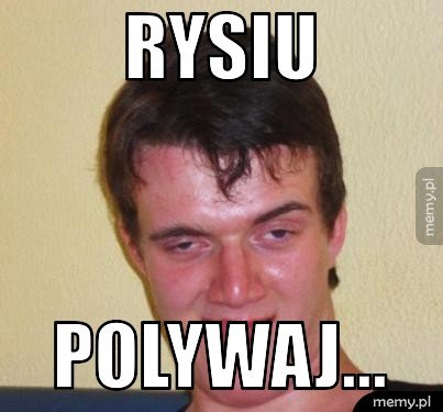 generImg.php?insbox1=Rysiu&insbox2=polyw