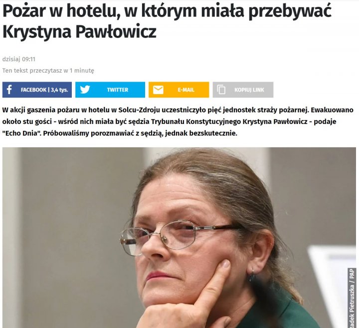 EtntJMPXYAA74aY?format=jpg&name=medium