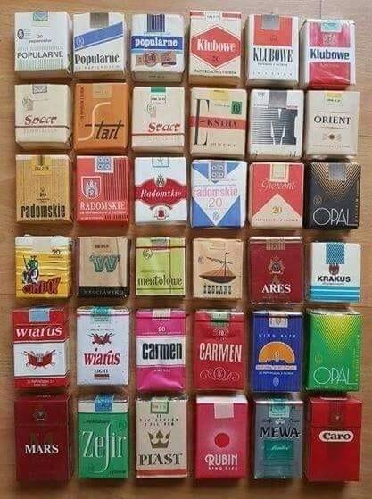 Może być zdjęciem przedstawiającym zapałki reklamowe i tekst