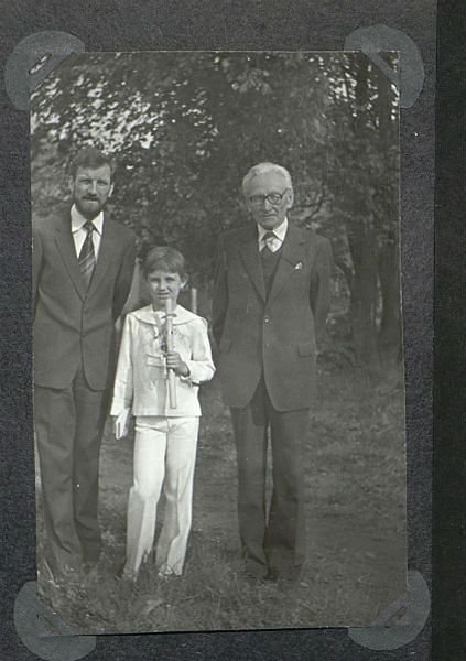 MjQ0OTEwYgswUjlnagxvHnMKbT0sVWFIJBJ1dmo4Yl5jAzdidUdiA39HP3o1G2ILflZgPjUSKkViBXpldlgpHzVREGJ1R2MAIVUodjg