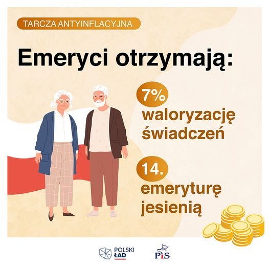 273655894_486793989478330_5138497304649197763_n.jpg?_nc_cat=1&ccb=1-5&_nc_sid=8024bb&_nc_ohc=kRTu9BzoAzQAX_xJzlj&_nc_ht=scontent.xx&edm=AN6CN6oEAAAA&oh=00_AT-bkCJYAzWo7LZ0FkktRtDXJKvnd_4QoAVCrvg0XZShAg&oe=620AA3B1