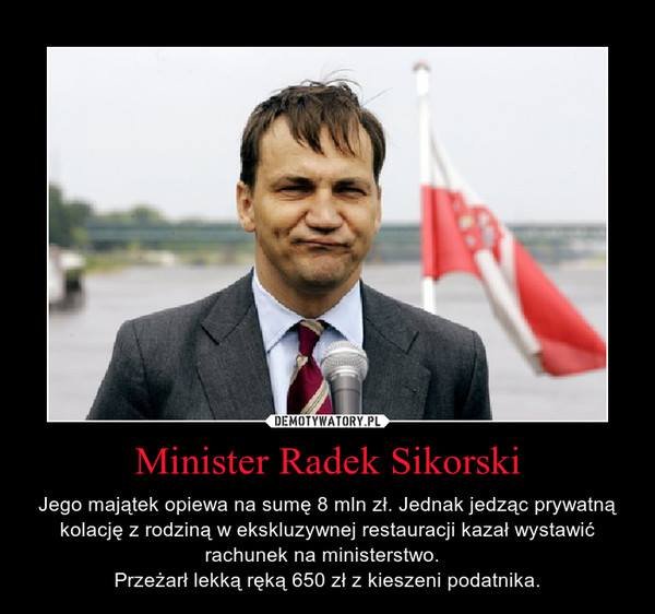 95703460_2862175710517730_82442250765478