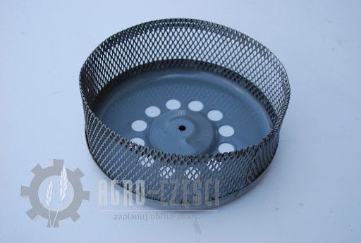 PPHU Agro-Części - części do maszyn rolniczych