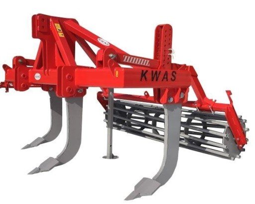 Znalezione obrazy dla zapytania głębosz