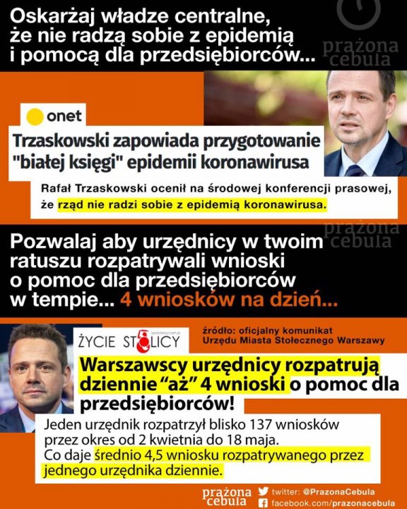 100051225_3033362216686191_1163551363980