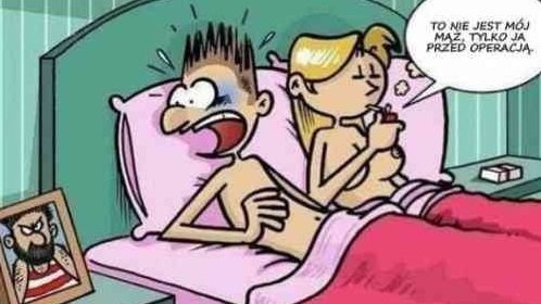 sypialnia – Śmieszne zdjęcia,memy,gify,filmiki i demoty