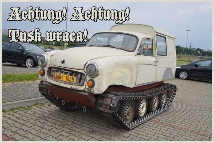 210534303_2105745056267216_5467171892494