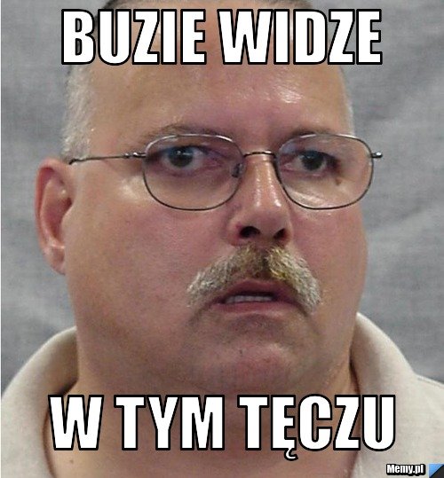 24ca952288_buzie_widze.jpg