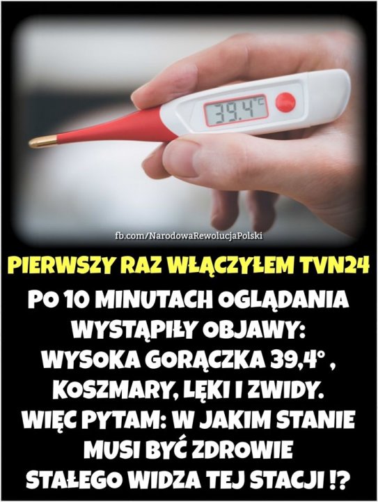 92940110_2818080841572434_62085286383048