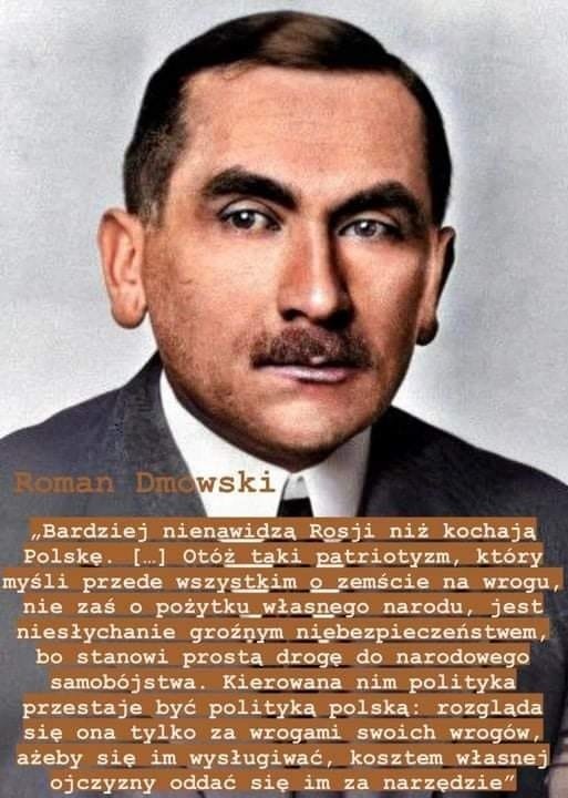 308683049_5450475561738866_6967808896257