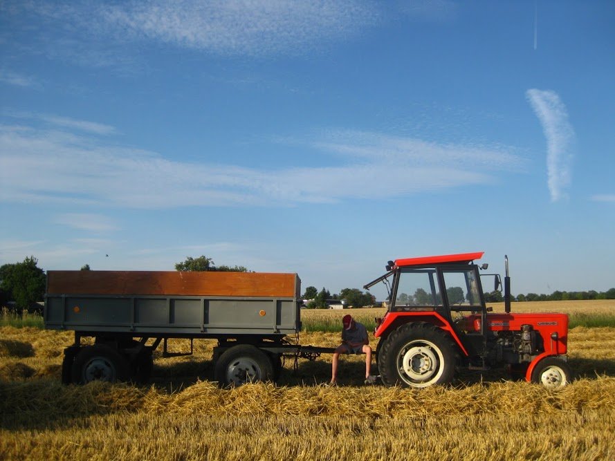 h_tPlx0KFn94kDrS-GX6joTjM3SBbBbRmx_Je8wt