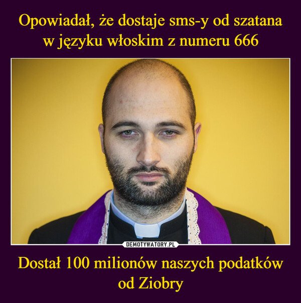 250-opowiadal-ze-dostaje-sms-y-od-szatana-w-jezyku-wloskim-z.jpg
