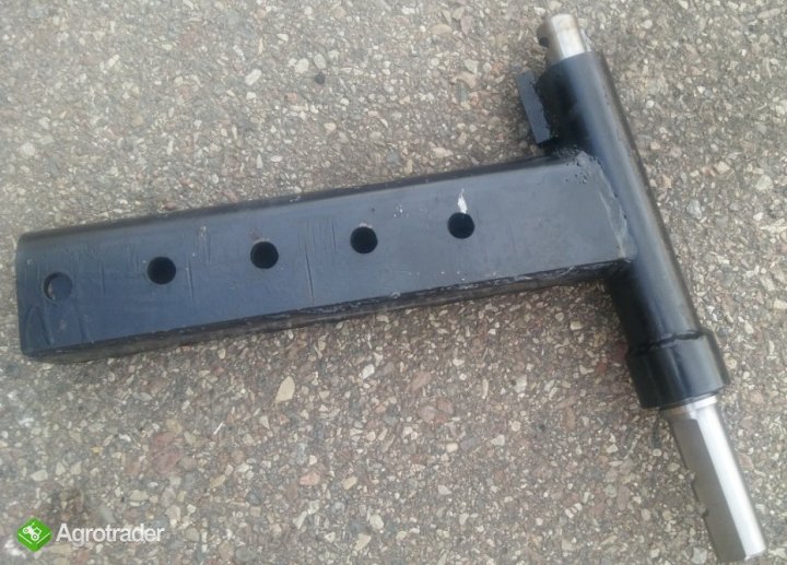 250428-1-1000x667-zwrotnica-prawa-lewakp