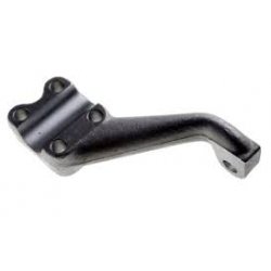 Dźwignia zwrotnicy lewa do C -360 50634090