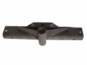 Znalezione obrazy dla zapytania oś  zetor