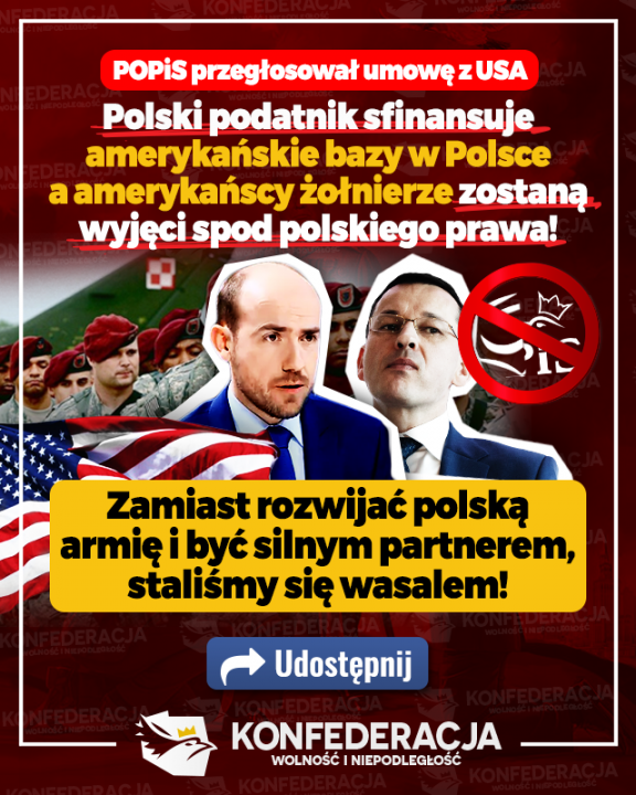 EiJaDAwWoAABAHl?format=png&name=900x900