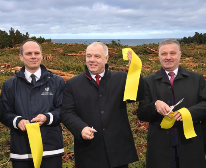 EV0PE3vXkAEaryN?format=png&name=900x900