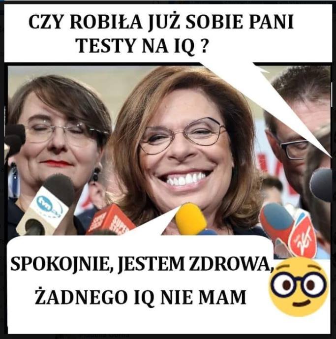 91101088_214414722979172_146112766627807