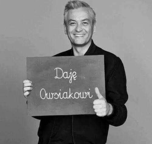 139810315_221259169606924_30990852789879