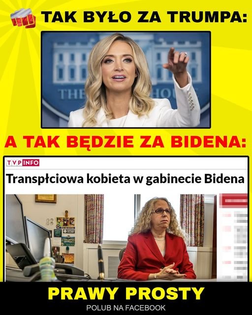 141692447_128518502429183_53392449513633