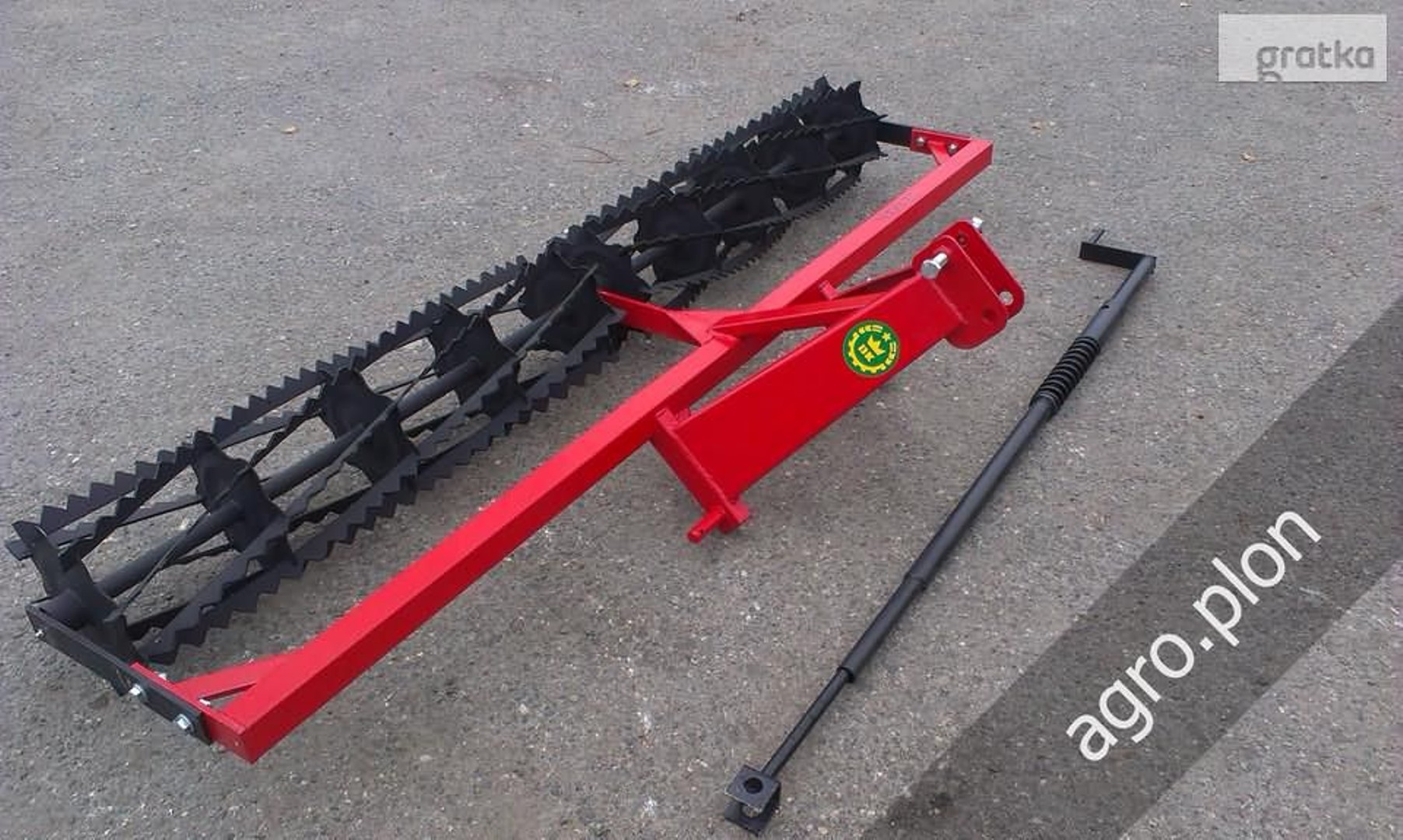 259462_180788514_nowy-wal-pojedynczy-do-