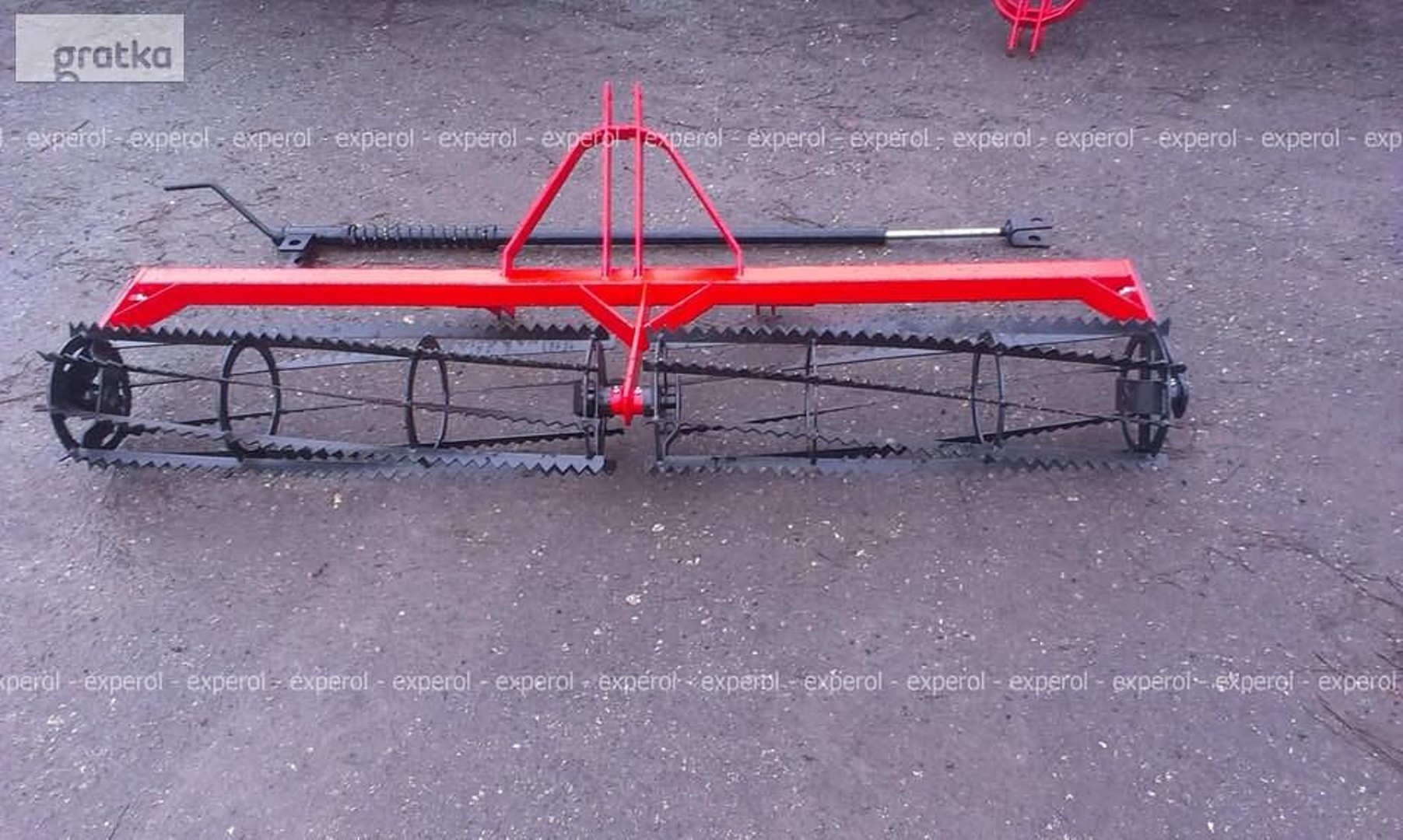 259462_180788704_nowy-wal-pojedynczy-do-