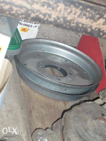 259779903_1_644x461_felga-obrecz-400-10-