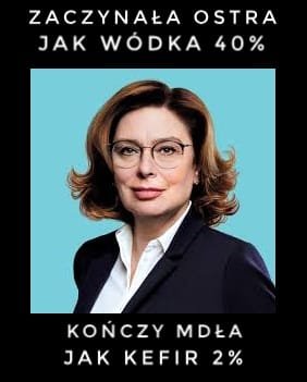 95666669_2878975982179337_89647534072146