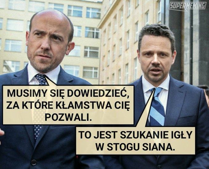 104433592_3016625318385481_5722646166622